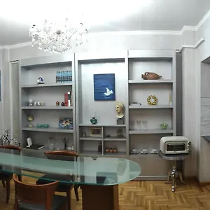  Apartment Elegant Luminous Downtown